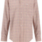 Barbour - Henderson Thermo Weave Long-Sleeved Shirt