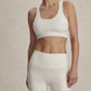 Varley - FREESOFT SELMA SPORTS BRA