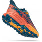 Hoka - Women's Speedgoat 5 Trail Running Shoes