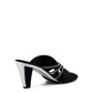 Onex - Women's Havana Sandals