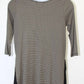 Alembika - Women's Two Pocket Tunic Top