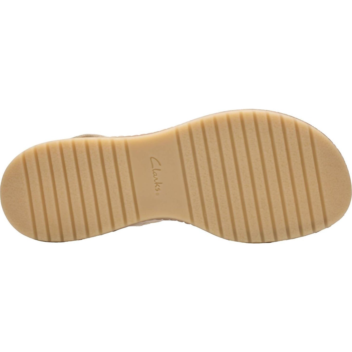 Clarks - Women's Kassanda Bar Sandal