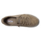 Skechers - Women's Hands Free Slip-ins Bobs D'vine Sneaker