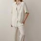 Blanca - Women's Ricard Shirt