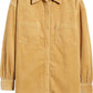 Levi'S - Remi Utility Corduroy Shirt
