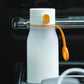 Quark - Buubi Bottle Smart Portable Milk Warmer