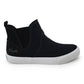 Blowfish - Women's 4Earth Torta High-Top Sneaker