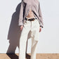 Agolde - Low Slung Baggy Jean