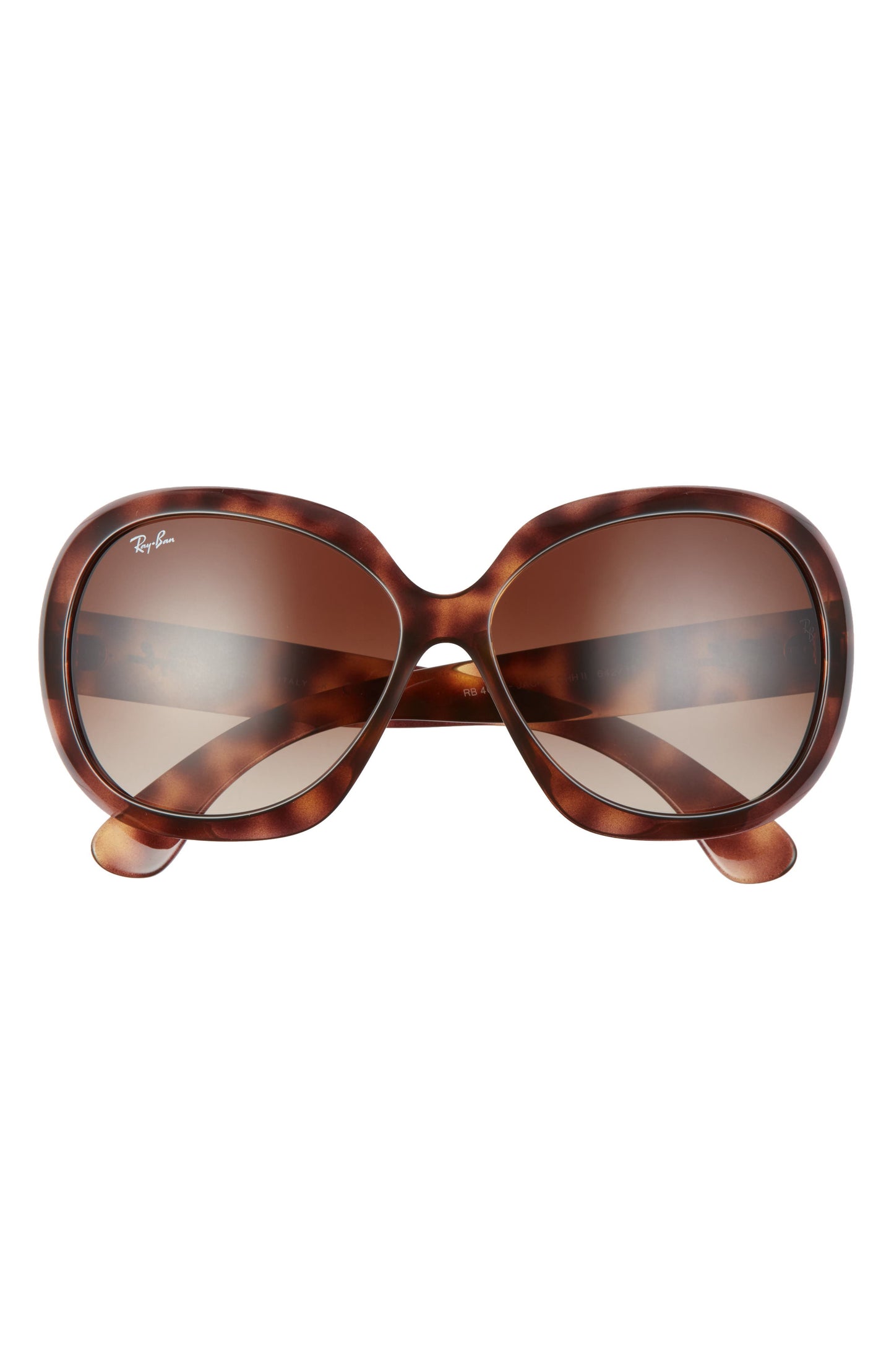 rayban-womens-vintage-round-frame-sunglasses
