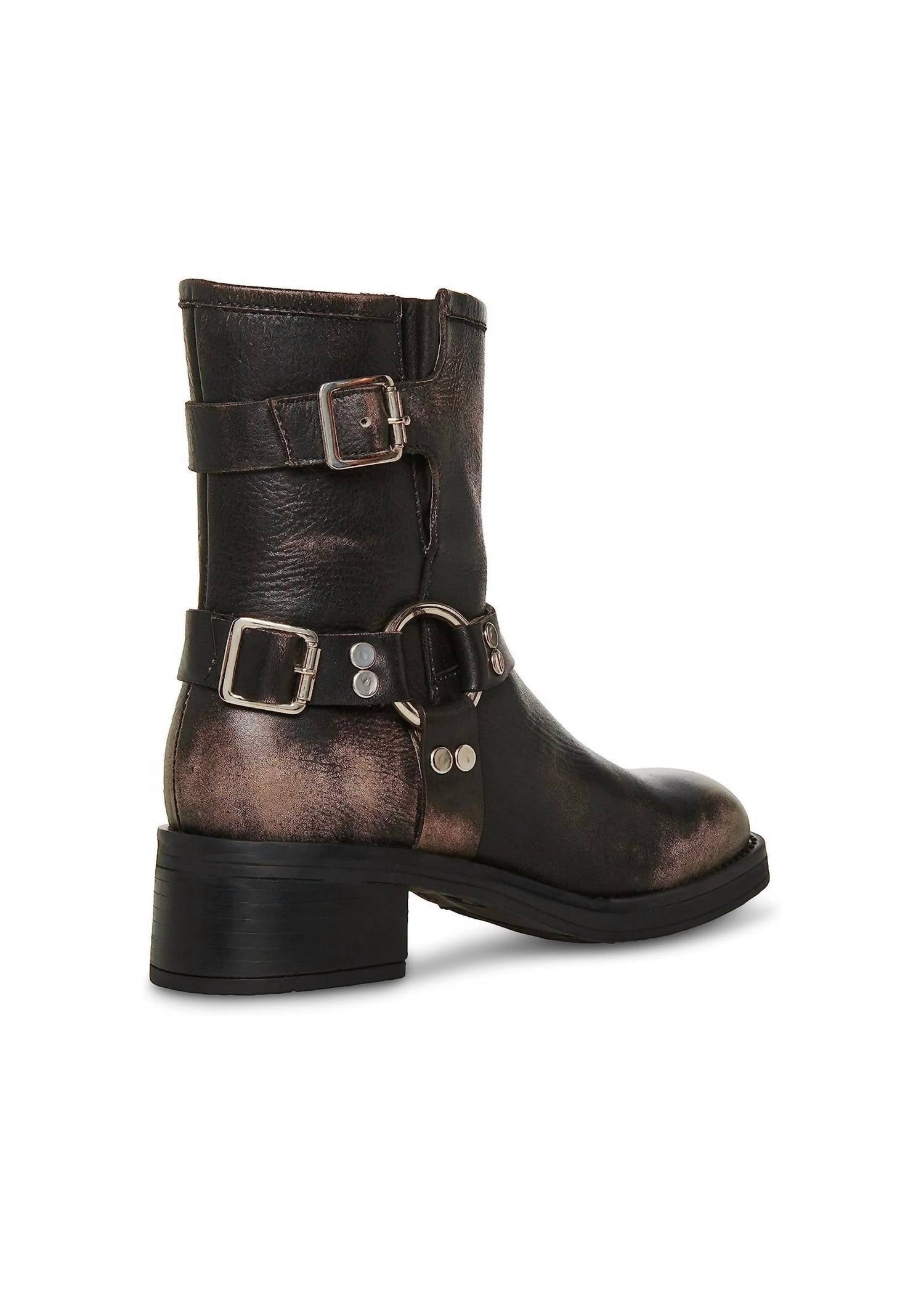 steve-madden-womens-brixton-leather-boots