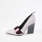 Atiana - NINE 2 FIVER HIGH HEEL