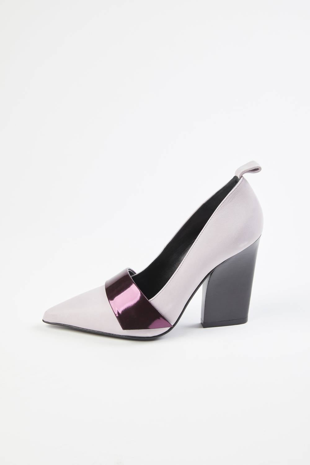 Atiana - NINE 2 FIVER HIGH HEEL