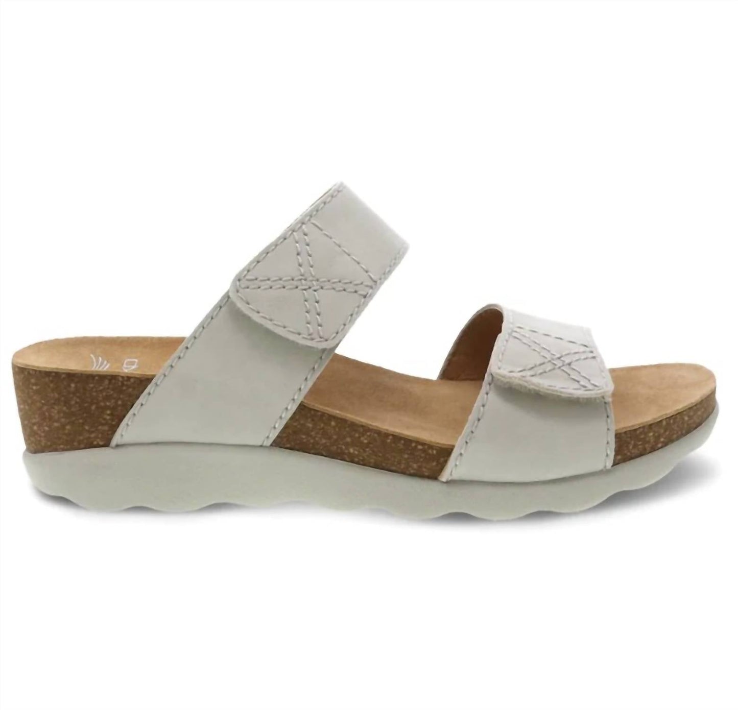 Dansko - महिलाओं के मैडी सैंडल