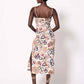 Cleobella - Cleobella Geraldine Midi Dress