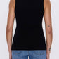 Pistola - Audra Cardigan Vest