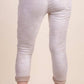 Gigi Moda - Grazina Tie-Waist Pants