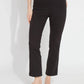 Lysse - Ankle Denim Baby Bootcut Pant