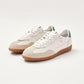 Alohas - Women's Tb.490 Leather Sneakers