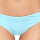 B Swim - Womenn's Sassy Pant