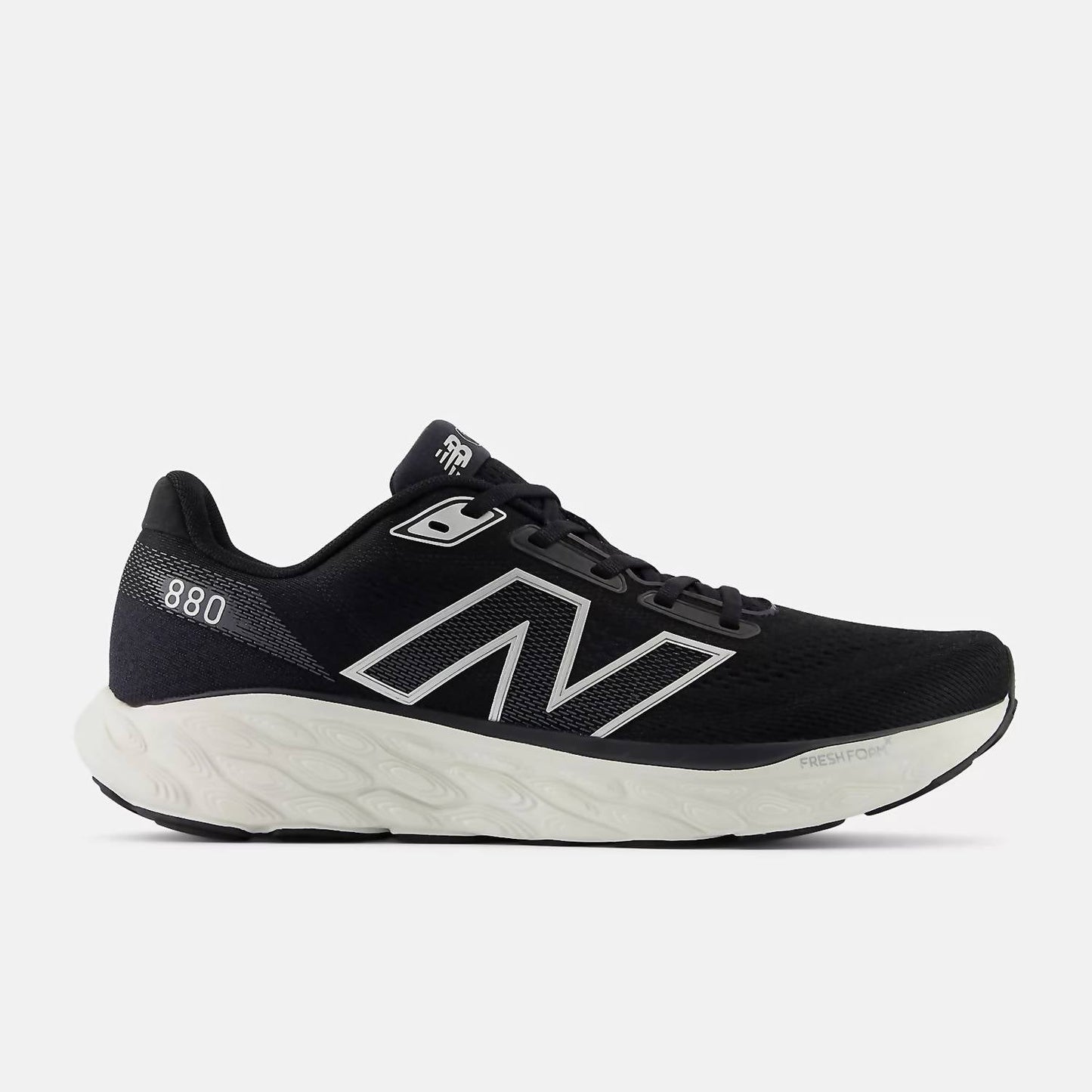 New Balance - Men's Fresh Foam 880v14 Running Shoes