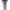 haggar-mens-gray-classic-fit-stretch-pants