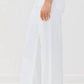 Pistola - Jadyn Low Slung Palazzo Jeans