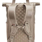 Under Armour - Summit Backpack