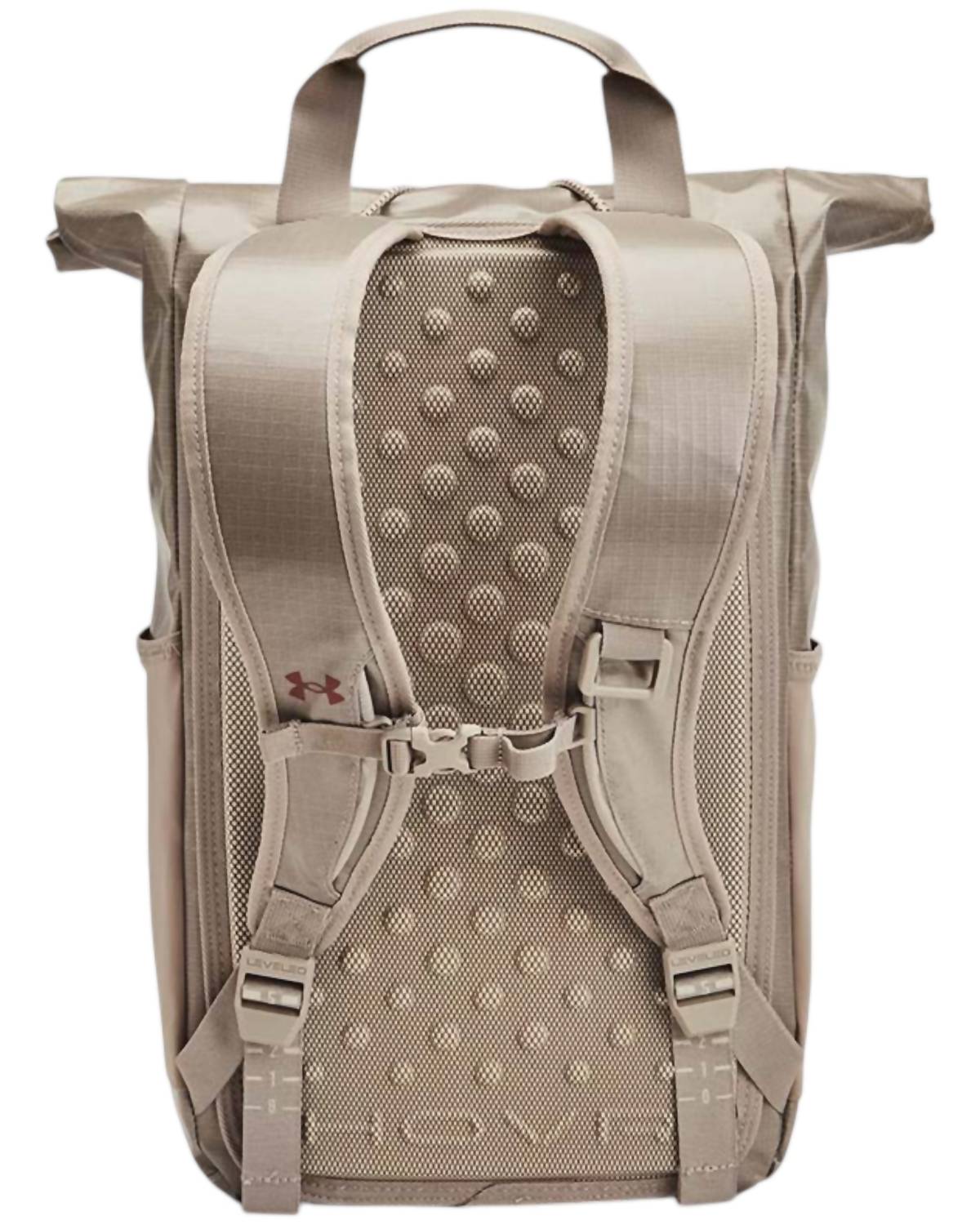 Under Armour - Summit Backpack