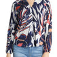 nic-zoe-seaside-shade-long-sleeve-blouse-small