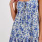 Rails - Mica Dress