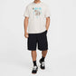 Nike - Sb Max90 Oc Elephant Shirt