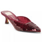 Dolce Vita - Women's Cleo Sequin Heels