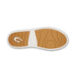 Olukai - Women’s Kilea Classic Court Sneakers