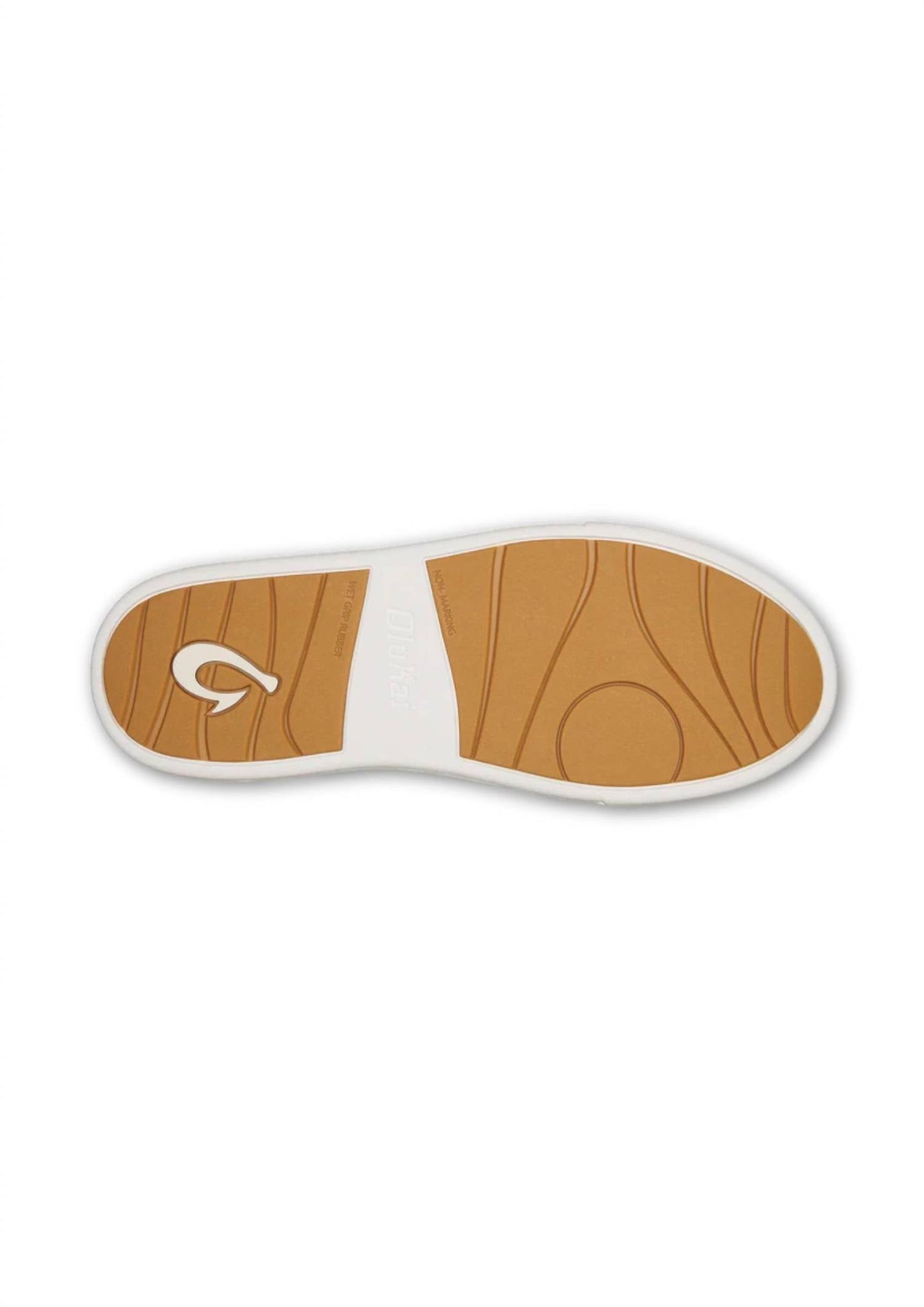 Olukai - Women’s Kilea Classic Court Sneakers