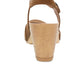 Dansko - Women’s Taytum Sandal