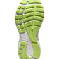 Brooks - Women's Adrenaline GTS 23 Shoes