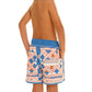 Agua Bendita - Boy's Tiago Tout Trunk