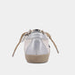 Shu Shop - Kid's Toddler Paula Sneaker