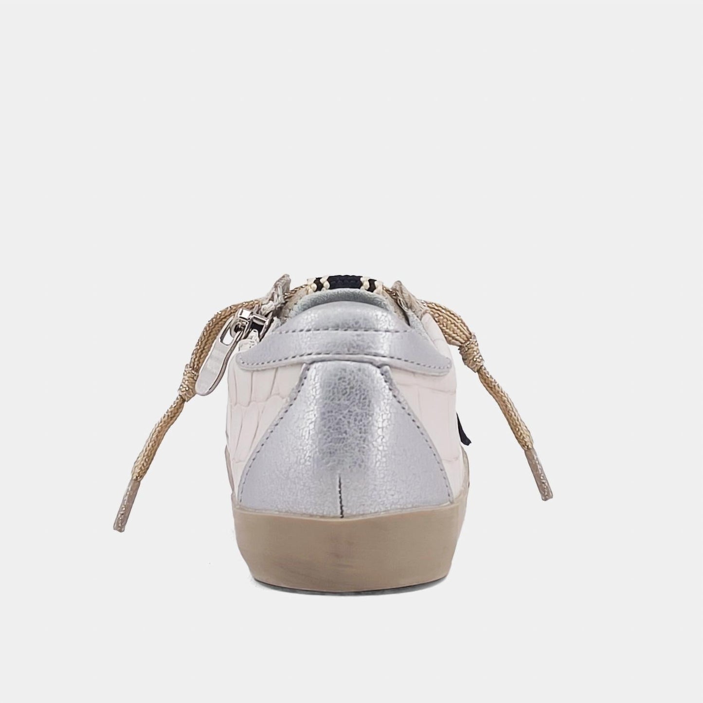 Shu Shop - Kid's Toddler Paula Sneaker