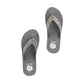Yellowbox - Women's Etta Wedge Sandal