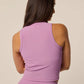 Greyson Clothiers - Cleo Top