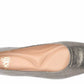 Sofft - Women's Poppy Flat Shoes
