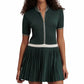 Varley - Lainey Court Dress