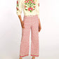 Elizabeth James The Label - Tilda Pant