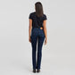 Levi'S - 715 Bootcut Jeans