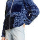 bp-faux-shearling-jacket-navy-bandana-patchwork