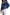 bp-faux-shearling-jacket-navy-bandana-patchwork