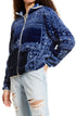 bp-faux-shearling-jacket-navy-bandana-patchwork