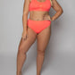 Good American - Compression Swim Brief
