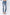 judy-blue-bleached-distressed-skinny-jeans
